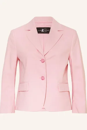 Luisa Cerano Blazer