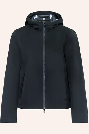 Woolrich Jacke
