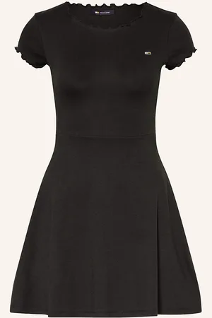 Tommy Hilfiger Jerseykleid