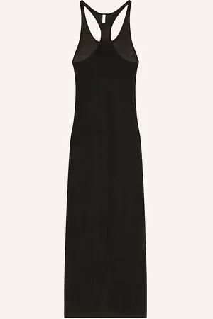 Calvin Klein Strandkleid