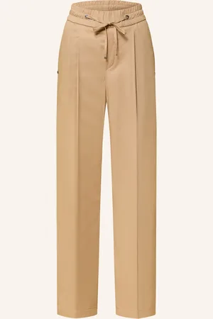 Bogner Hose Ella Im Jogging-Stil