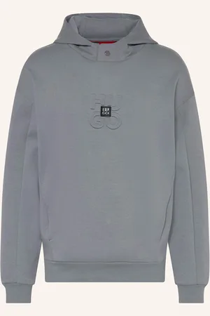 HUGO BOSS Hoodie Debostaco