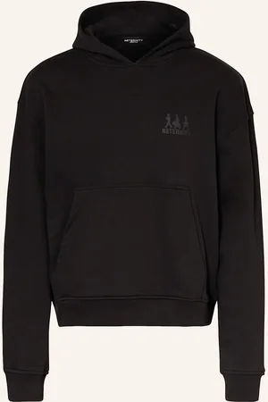 Reternity Hoodie