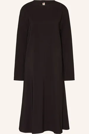 Marni Kleid