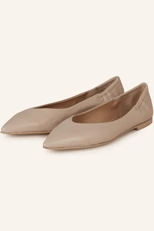Pomme D´Or Ballerinas Ingrid
