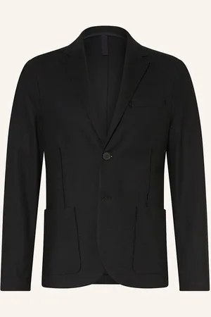 Harris Wharf London Sakko Loro Slim Fit