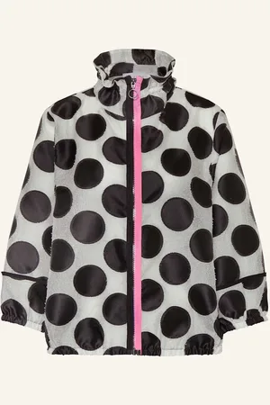Joseph Ribkoff Jacke Mit 3/4-Arm weiss