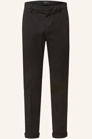 Dondup Chino Gaubert Slim Fit