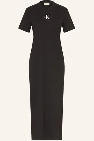Calvin Klein Kleid