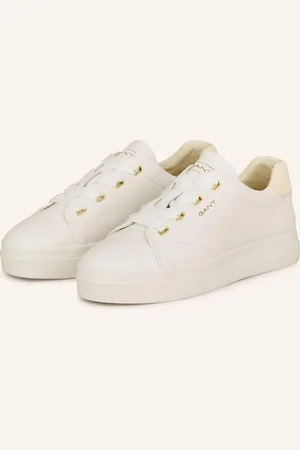 GANT Sneaker Avona