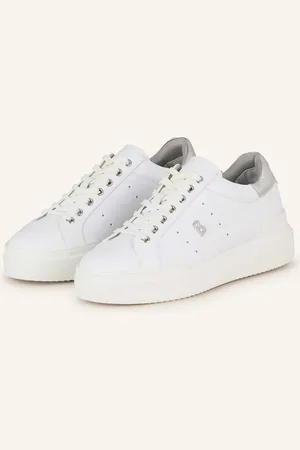 Bogner Sneaker Hollywood 20 C