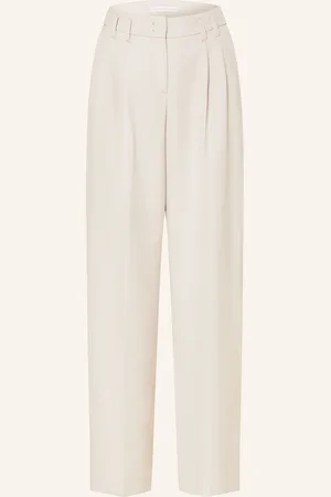 raffaello rossi Hose Mayla