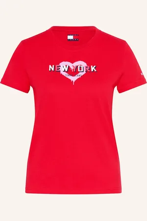 Tommy Hilfiger T-Shirt