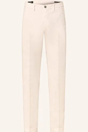 Masons Chino Torin Slim Fit