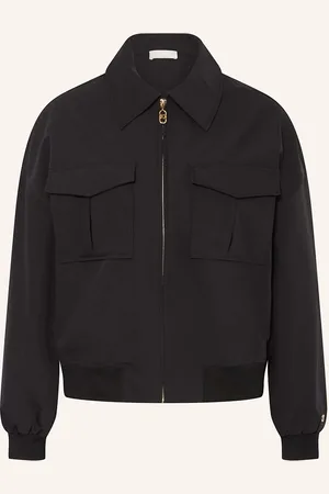 Liu Jo Blouson