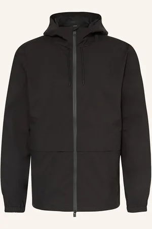 Rains Regenjacke Suva