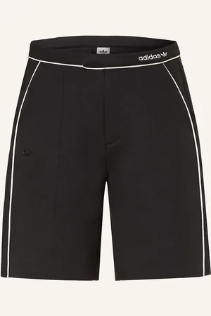 adidas Shorts Brmuda
