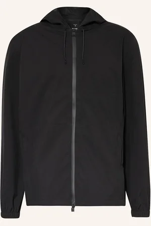Rains Regenjacke Suva