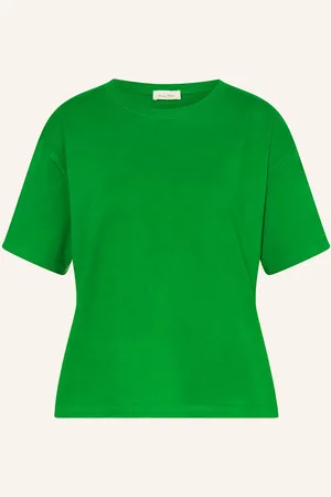 American Vintage T-Shirt Fizvalley gruen