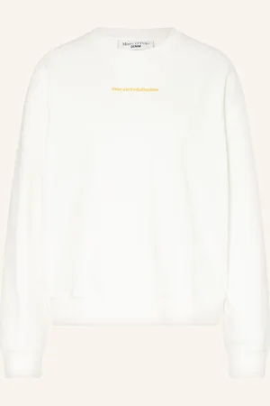 Marc O’ Polo Sweatshirt