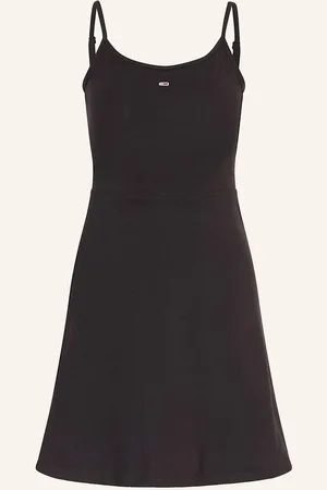 Tommy Hilfiger Kleid