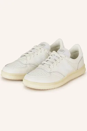 New Balance Sneaker Ct500V1 beige