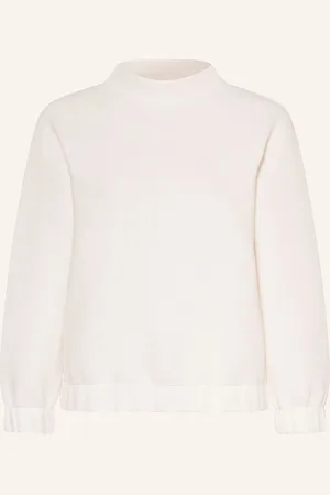 Opus Sweatshirt Gorle