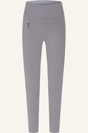 On Running Tights Studio