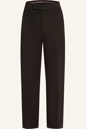 Thom Browne Chino