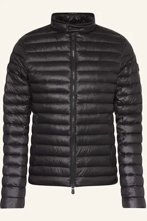 save the duck Steppjacke Laky