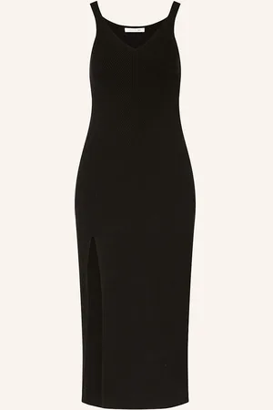Lacoste Strickkleid