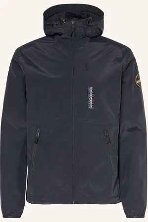 Napapijri Blouson A-Tundra