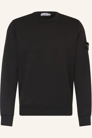 Stone Island Sweatshirt