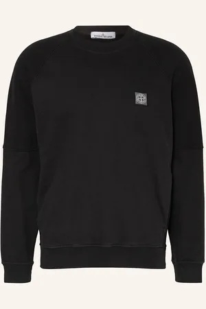Stone Island Sweatshirt