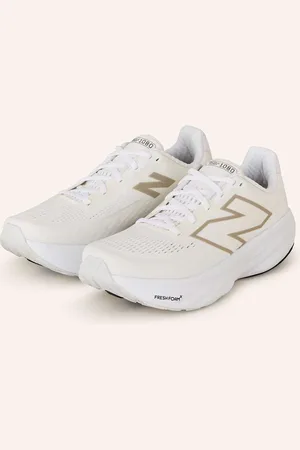 New Balance Laufschuhe 1080 v14