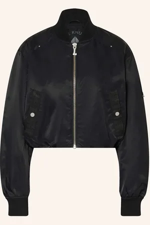 Moose Knuckles Blouson Rougemont