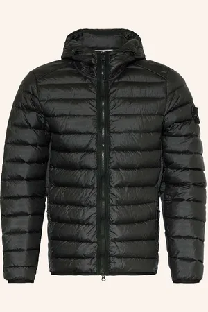 Stone Island Daunenjacke