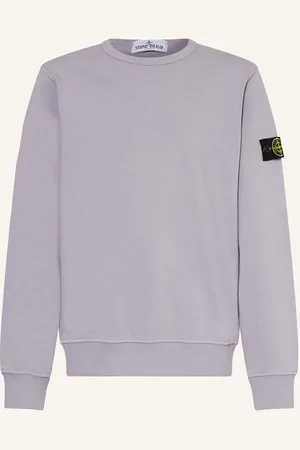 Stone Island Sweatshirt
