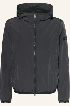 Peuterey Windbreaker Nigle U