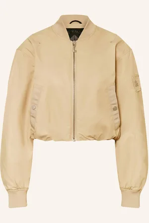 Moose Knuckles Blouson Rougemont