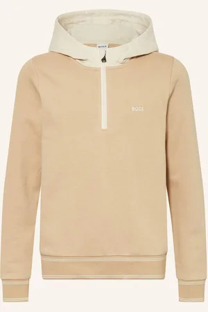 HUGO BOSS Hoodie