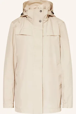 Fuchs Schmitt Regenparka