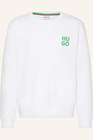 HUGO BOSS Sweatshirt