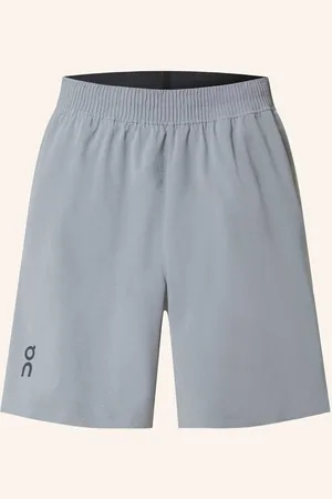 On Running Trainingsshorts Focus