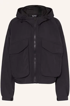 EA7 Jacke Contemporary Sport