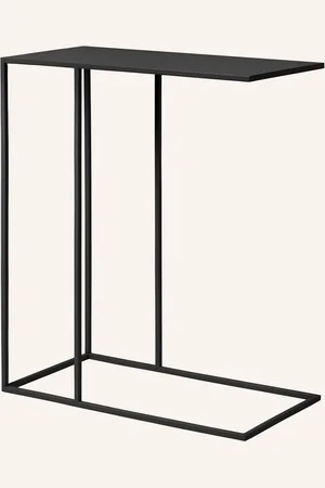 Blomus Beistelltisch Fera