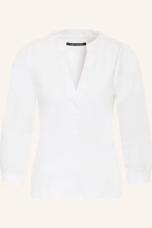 Luisa Cerano Blusenshirt