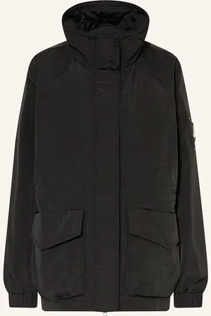 Moose Knuckles Jacke Rosemont