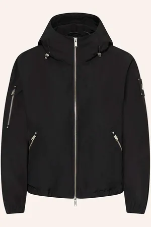 Moose Knuckles Jacke Beaumont