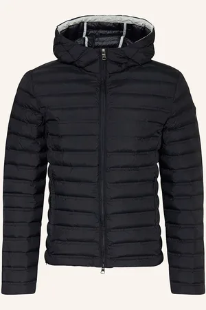 Colmar Daunenjacke